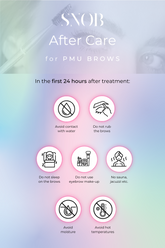 CANVA AFTER CARE CARD - PMU